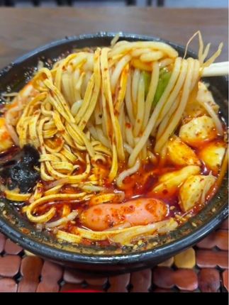 #妈呀太香了 #好吃推荐 #优质农产品 #美食分享