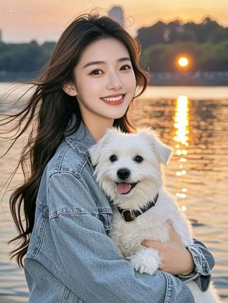 #杜克和一哥 #杜克环游世界 #孟加拉的故事 #交换世界计划