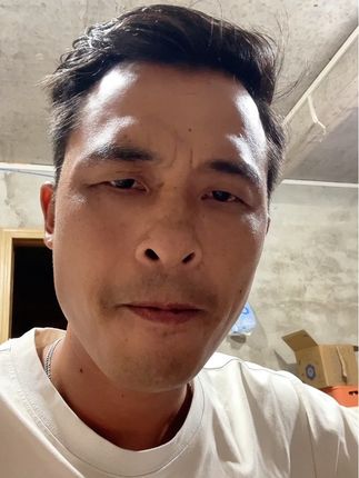 #内容太过真实 #客家话 农村那点破事。