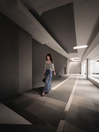 #时尚穿搭#气质洋气穿搭 #浅浅期待一下秋冬穿搭 #美不美你说了算 #美出高级感