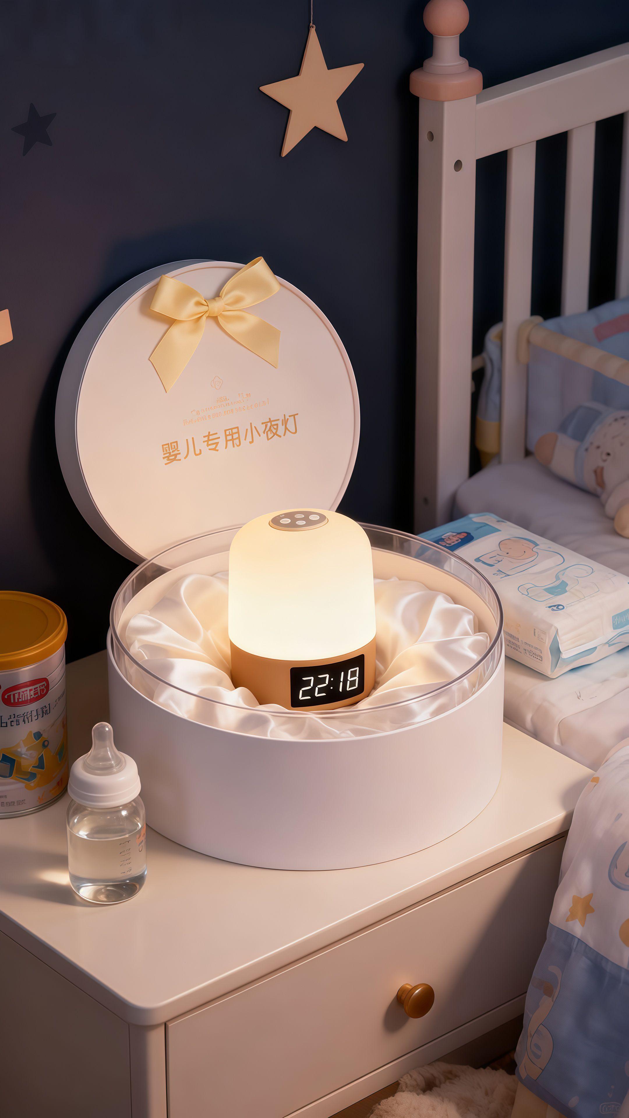 #小夜灯#小夜灯推荐#宝妈推荐 #婴儿夜灯#夜灯下的我@抖加🔥上热门🔥dou+🔥热点宝 @DOU+上热门 @抖音小助手