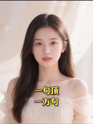 刘震云百思不得其解,让女人心动的话到底是什么?#刘震云#一句顶一万句#智慧人生#好书分享#每天学习一点点