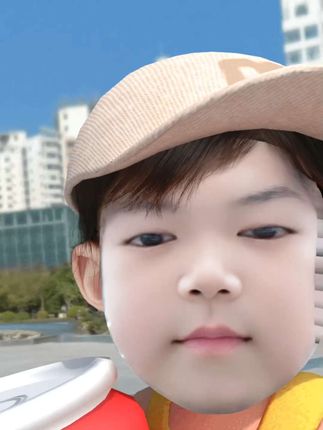 #杜克和一哥 #杜克环游世界 #孟加拉的故事 #交换世界计划