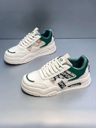 #休闲鞋#运动休闲鞋#休闲板鞋#男士运动鞋#休闲鞋推荐