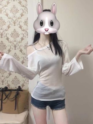 我一般下午出现,不然你早晚会爱上我 #十元摇 #慢摇 #无不良引导