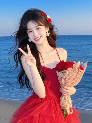 土蜂蜜 #杜克和一哥 #杜克环游世界 #孟加拉的故事 #交换世界计划
