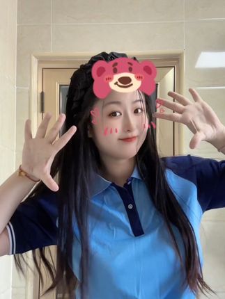 那我有星星人#一点点#mygirl请你再靠近我一点点 #星星摇 #一点点星星摇 #为什么晚上总是有星星