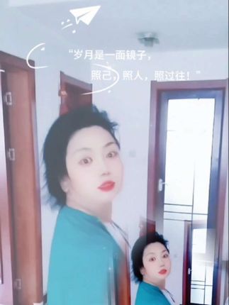 去想去的地方#女人 #记录生活 #今天有点热 #女性话题#穿搭分享时尚 #高级气质感穿搭 @抖音小助手