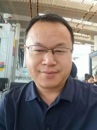 出发贵阳,享受年假。红梅牛奶营业中,照常快速发货,那是出了名的快😀