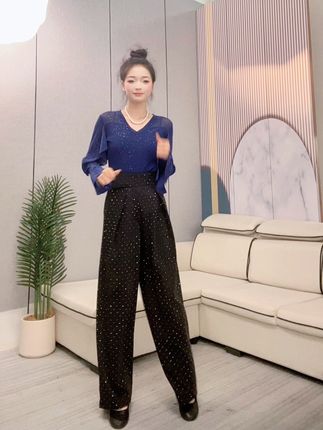 #摩登舞#国标舞#交谊舞#拉丁舞#伦巴舞