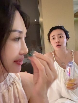 #好物推荐。怕拉肚子别买哈。