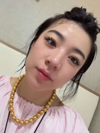 果然 、还是要靠面膜续命……妆可淡,面膜不能断, 三合一,卡粉,爆皮,不服帖,一定试试!太救急了#面膜面膜敷起来