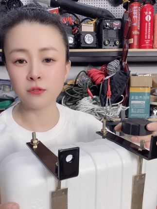 #货车洗手水箱 #强烈推荐 #高性能实用工具