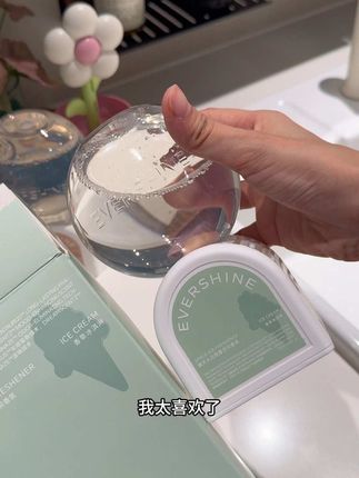 我家卫生间香喷喷的秘诀就是它咯~#香薰 #香氛