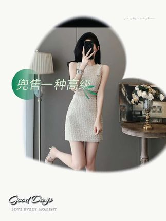 大魔都里的“衣冠” #穿搭 #搞笑 #约会穿搭 #时尚 #今天穿什么