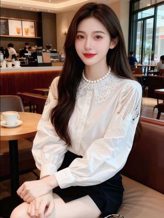 #小个子初秋显瘦穿搭 #说好的随便穿穿去看秀 #初秋一周不重样穿搭 #早秋显身材平价上衣合集 #面料柔软舒适胖瘦都能穿 @抖加🔥上热门🔥dou+🔥热点宝 @DOU+上热门