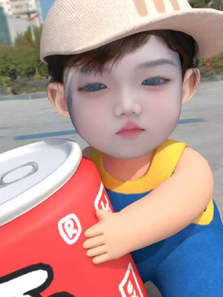 #李羲承符神颜#李羲承直拍#李羲承让粉丝闭眼#李羲承的无线魅力#穿搭分享
