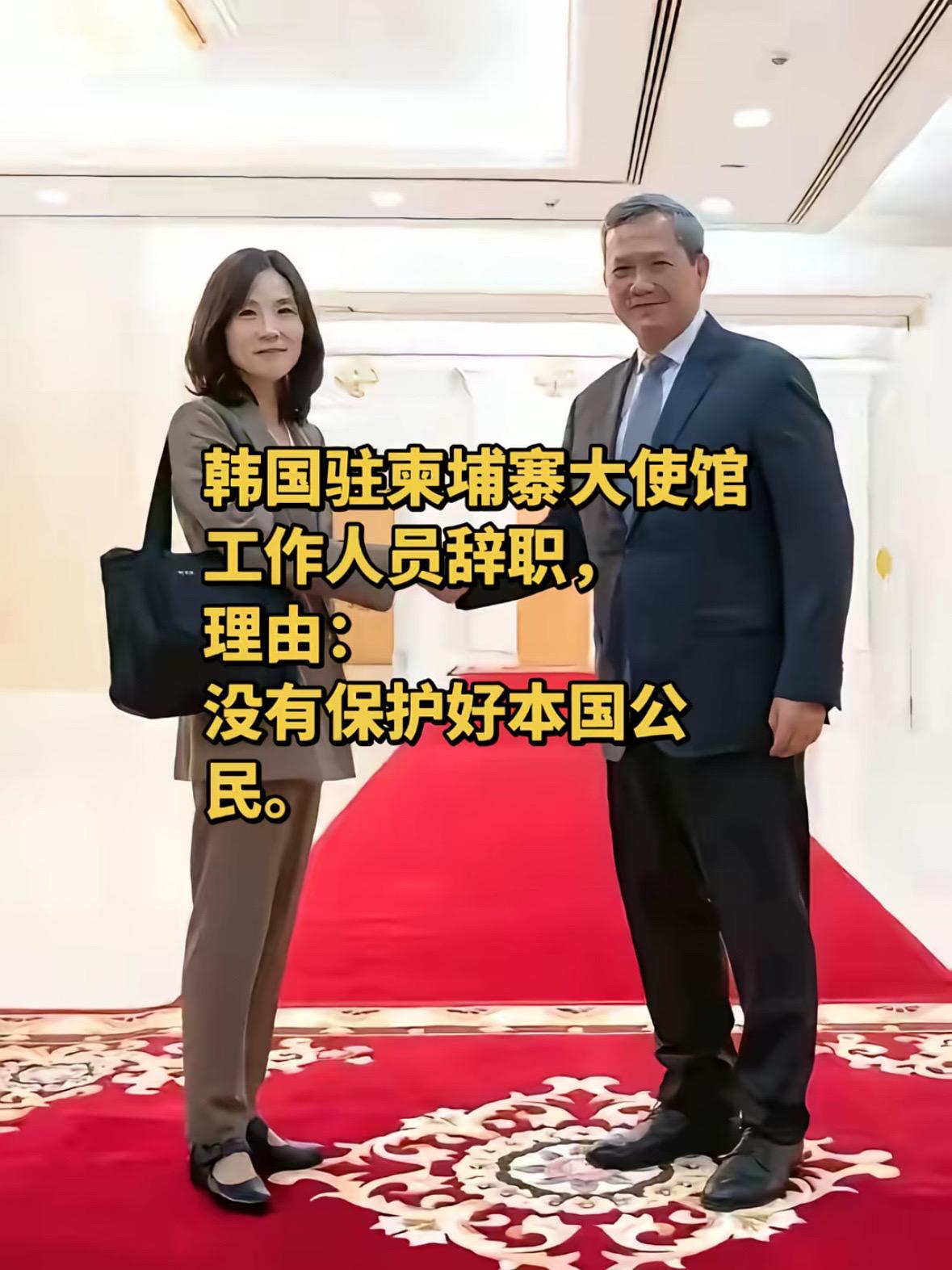 #正能量 #上热搜 #强烈推荐 #抖音推广