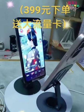#2025新款(华为保时捷),你忠实的伴侣!