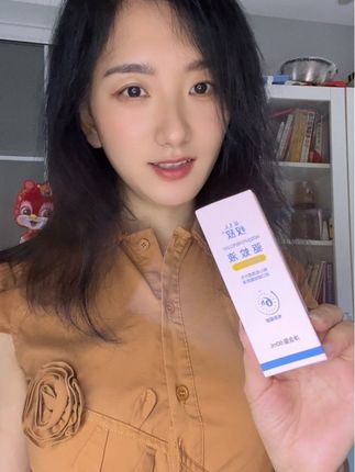 秋天必备双飞人驱蚊喷雾#双飞人驱蚊喷雾 #驱蚊液喷雾 #驱蚊神器