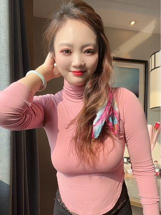 #喜欢就关注我吧