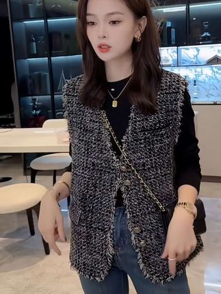 #穿搭 #每日穿搭 #春秋穿搭 #今天穿什么 #女装搭配