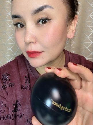 #新疆包邮#眼霜