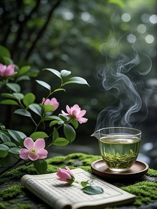 点涂就行,别涂太多! #强烈推荐 #自用好物推荐 #我捡到宝了 #亲测分享