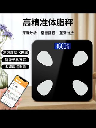 黄金依然自身规律运行#黄金 #黄金知识 #黄金加工 #美联储议息会议