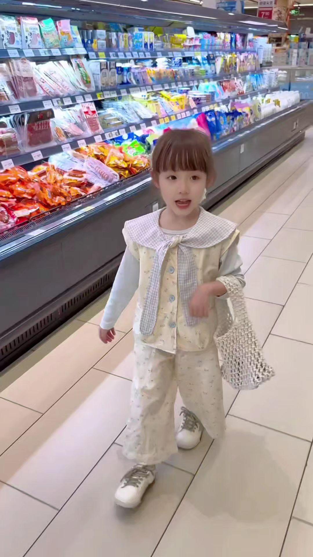 #燕云十六声 #李羲承 #李羲承符神颜 #李羲承的无限魅力