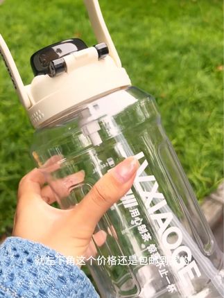 刷到还有库存赶紧拍#吕小哥 #人手一杯吕小哥
