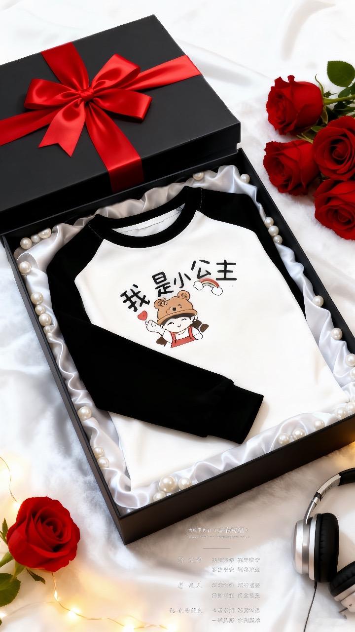 #早秋穿搭三分钟出门不是梦 #初秋打底衫怎么搭 #早秋贵气感穿搭 #拿捏开学穿搭公式 #素颜穿搭如何摆脱土气感 @抖加🔥上热门🔥dou+🔥热点宝