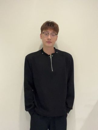回复 @多喝椰子水的评论 包帅的!小骨架就没救了!?要选对衣服啊兄弟!#男生穿搭#男生穿搭日记#显肩宽#男友穿搭#秋冬穿搭