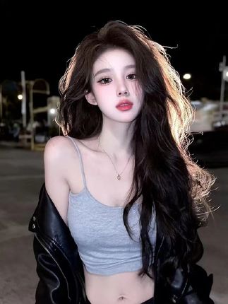 红烧猪肉罐头来啦#红烧猪肉罐头#红烧肉#罐头#好吃到停不下来