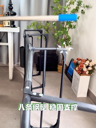 办公室可坐可躺午休床真的太好用了#好物推荐🔥 #源头实力厂家 #家居好物 #办公室午睡神器 #午休折叠床