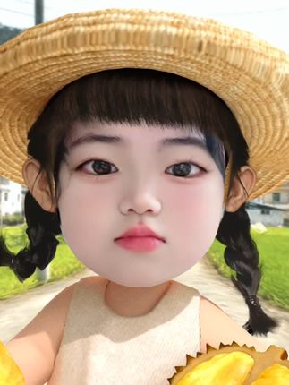 #杜克环游世界 #杜克和一哥 #孟加拉的故事 #交换世界计划