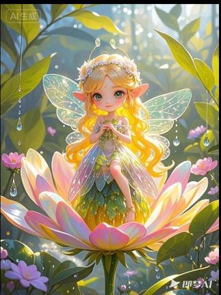 #努力搬砖 #今日热点 #每天都在努力 #恒温烧水壶 #好物推荐🔥