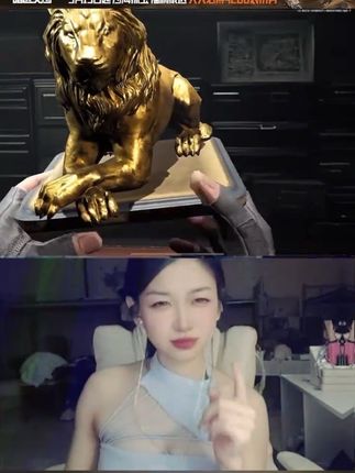 双金保卫战 #暗区突围#暗区突围s14重返战场