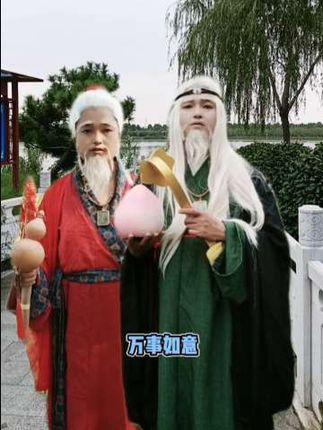 #城市风光 #公园景观 #记录生活 #外出游玩