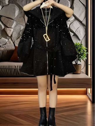 #秋季日常实用穿搭思路分享#秋冬都市硬核穿搭#早秋通勤出游穿搭一起拿捏#早秋穿搭三分钟出门不是梦#秋冬穿搭新鲜感在线