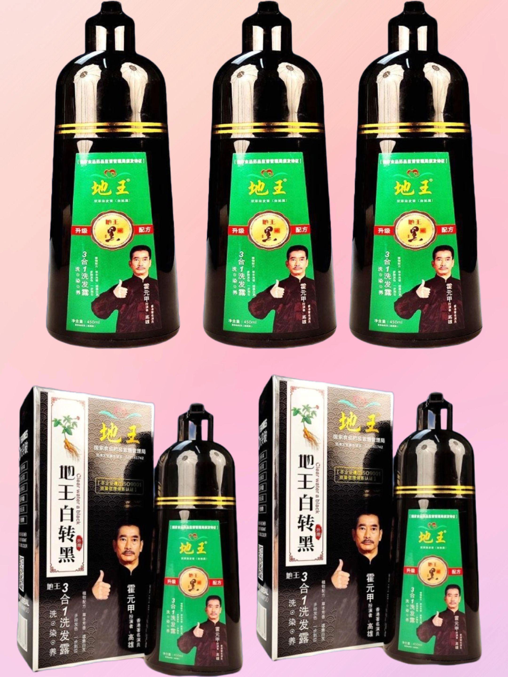 #抖音推荐好物 #抖音上热门小助手 #抖音上热门破1000万粉丝