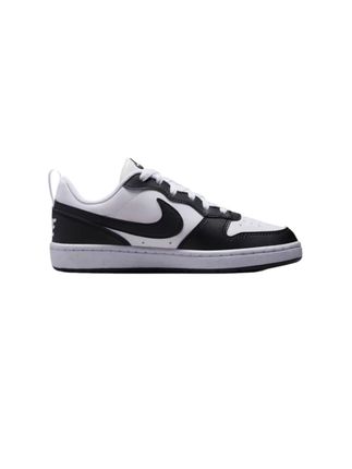 NIKE耐克COURTBOROUGH LOW RECRAFT(GS)跑者美学休闲鞋DV5456-131#爱了爱了 #运动鞋 #百搭鞋子 #好鞋推荐