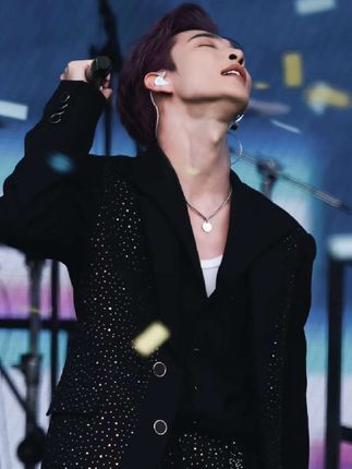 这一对儿真的很好嗑啊……期待首搭!#姚冠宇 #翟一莹 #你是凭实力刷到的 #糟糕是心动的感觉 #dou上热门 @DOU+上热门 @DOU+小助手 @抖音小助手