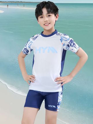 #游泳 #泳衣 #泳衣准备好了 #温泉泳衣 #夏季玩水 @DOU+小助手