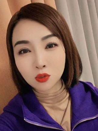 好歌分享 4个特效,哪个更好一些😂一秒钟入戏,对口型飚演技#轻松一刻 #对口型