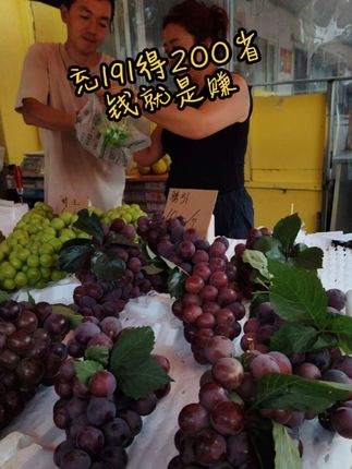 #强烈推荐 #优惠活动火爆进行中 #省钱攻略 #充值