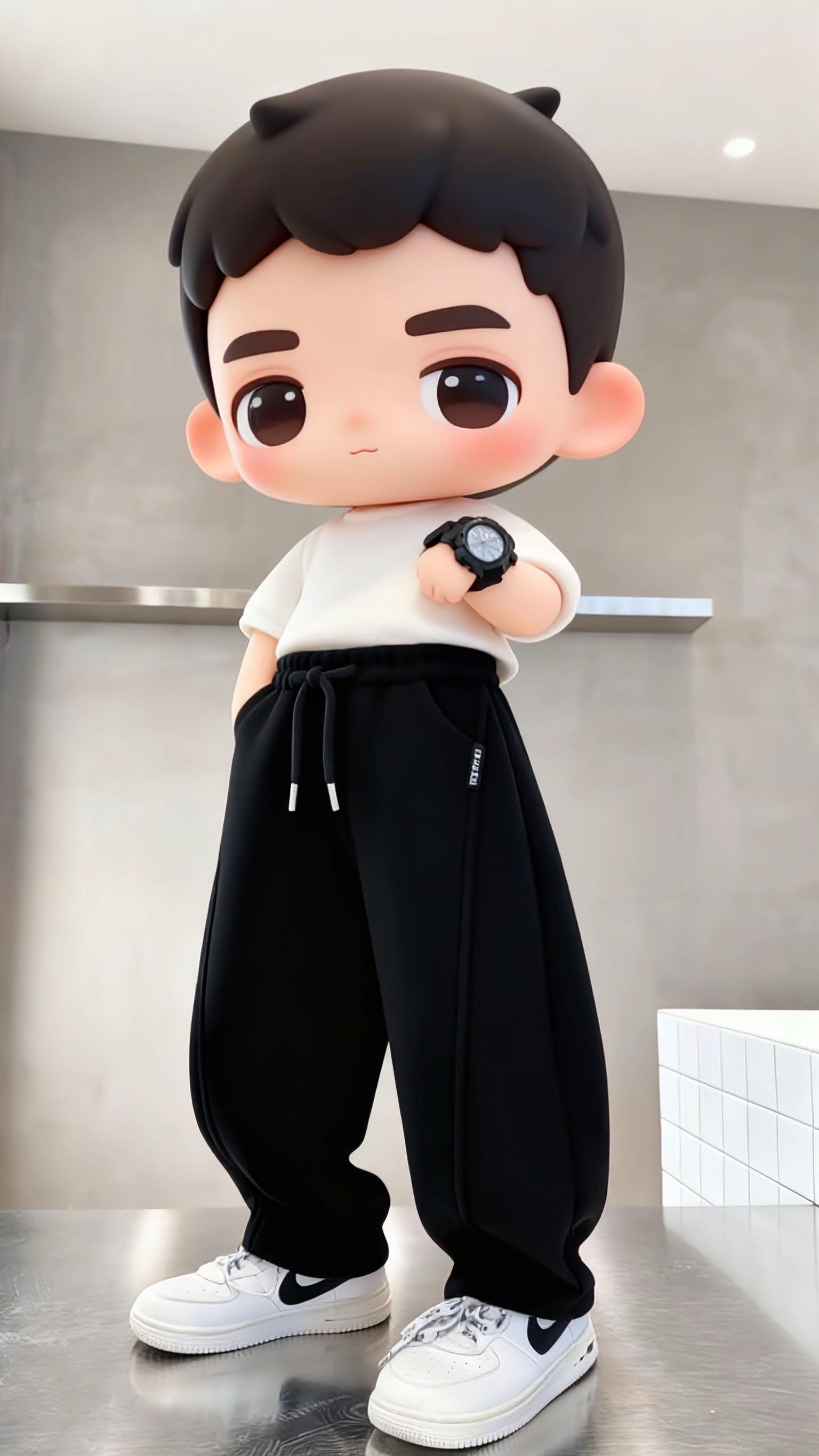 #轻松摆脱路人感的韩系穿搭 #早秋各式各样的平价上衣分享 #解锁秋季一周色彩灵感穿搭#秋季彩色系穿搭 #早秋黑白灰穿搭测评 @抖加上热门 dou+热点宝