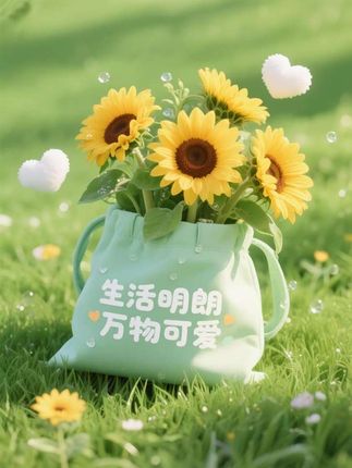 治愈人心又充满想象力的童诗,让孩子每天读一读,随便一句写近作文里都是锦上添花#作文素材#作文#好书分享 #写作技巧