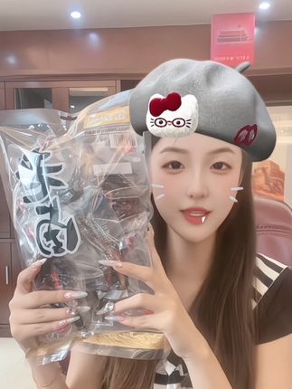 周末宅家追剧#谁懂这一口的好吃程度 #好吃到停不下来 #美食 #追剧小零食 #妈呀太香了