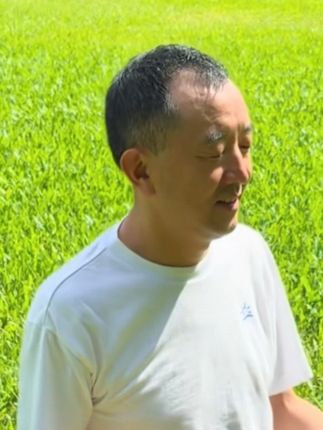 坚持初心#陈行甲#正能量人物 #梦醒时分#看破不说破 #最可爱的人